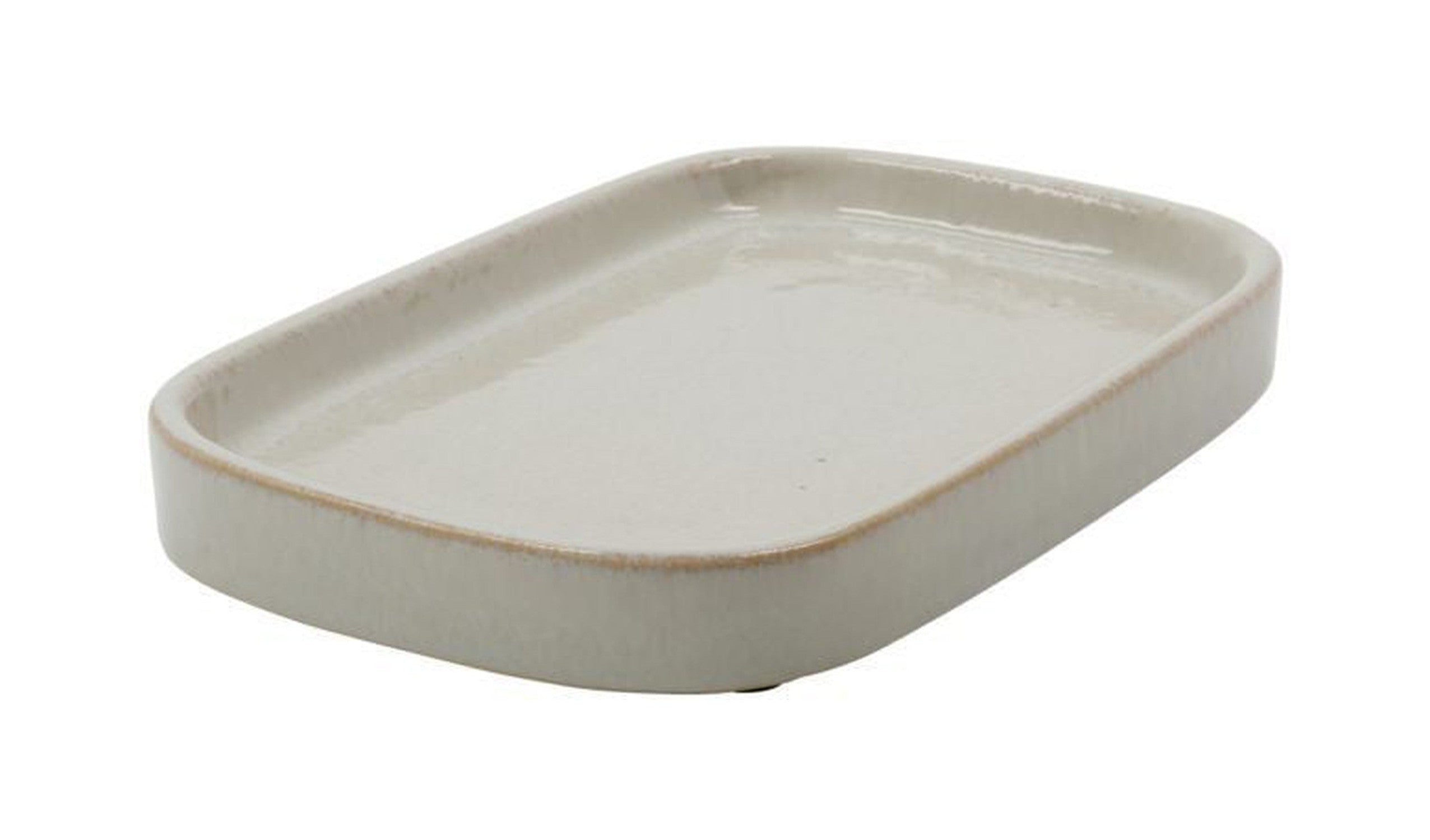 Meraki Tray, MKDatura, Shellish grey