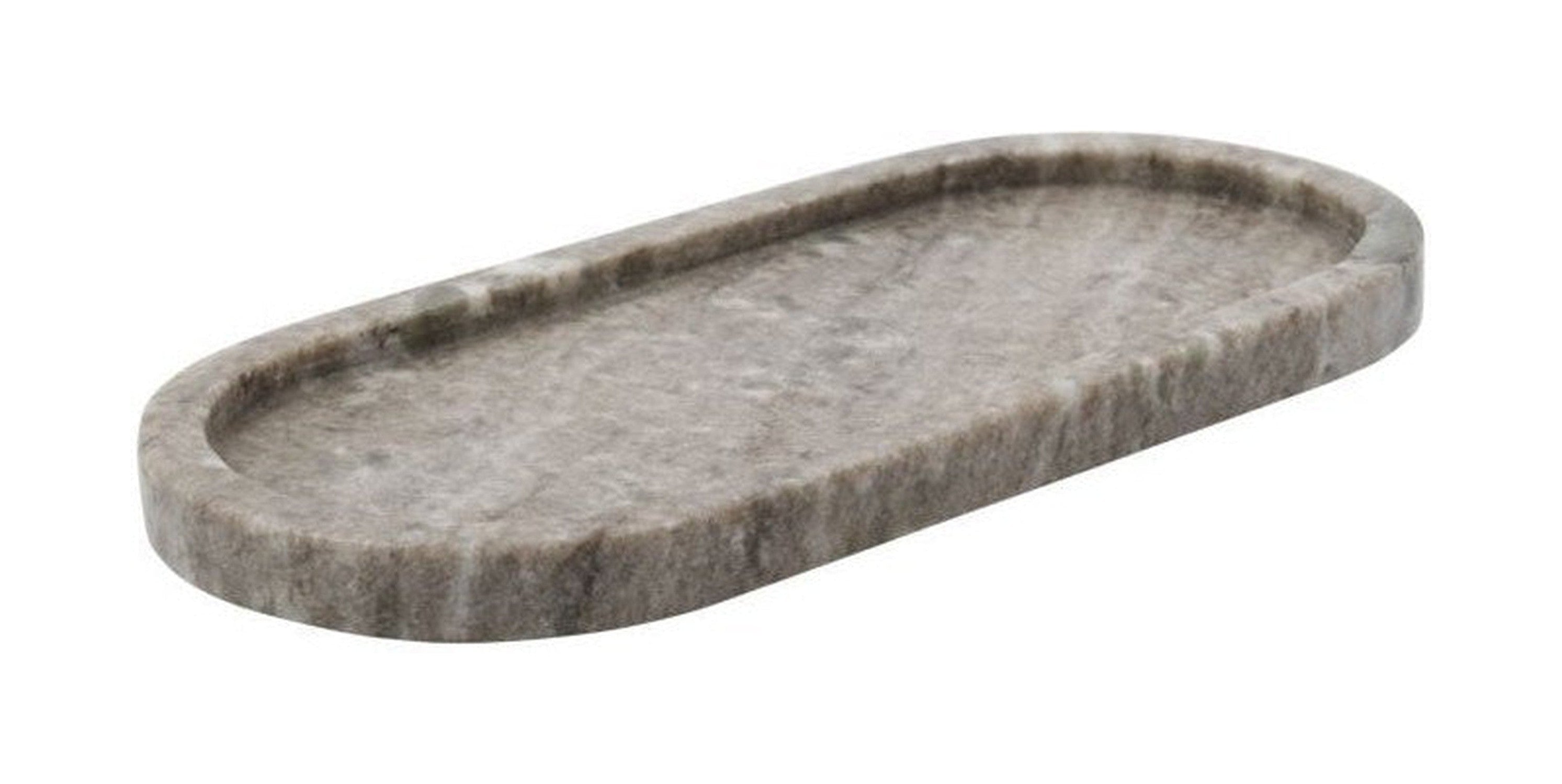 Meraki Tray, Mkmarble, Beige