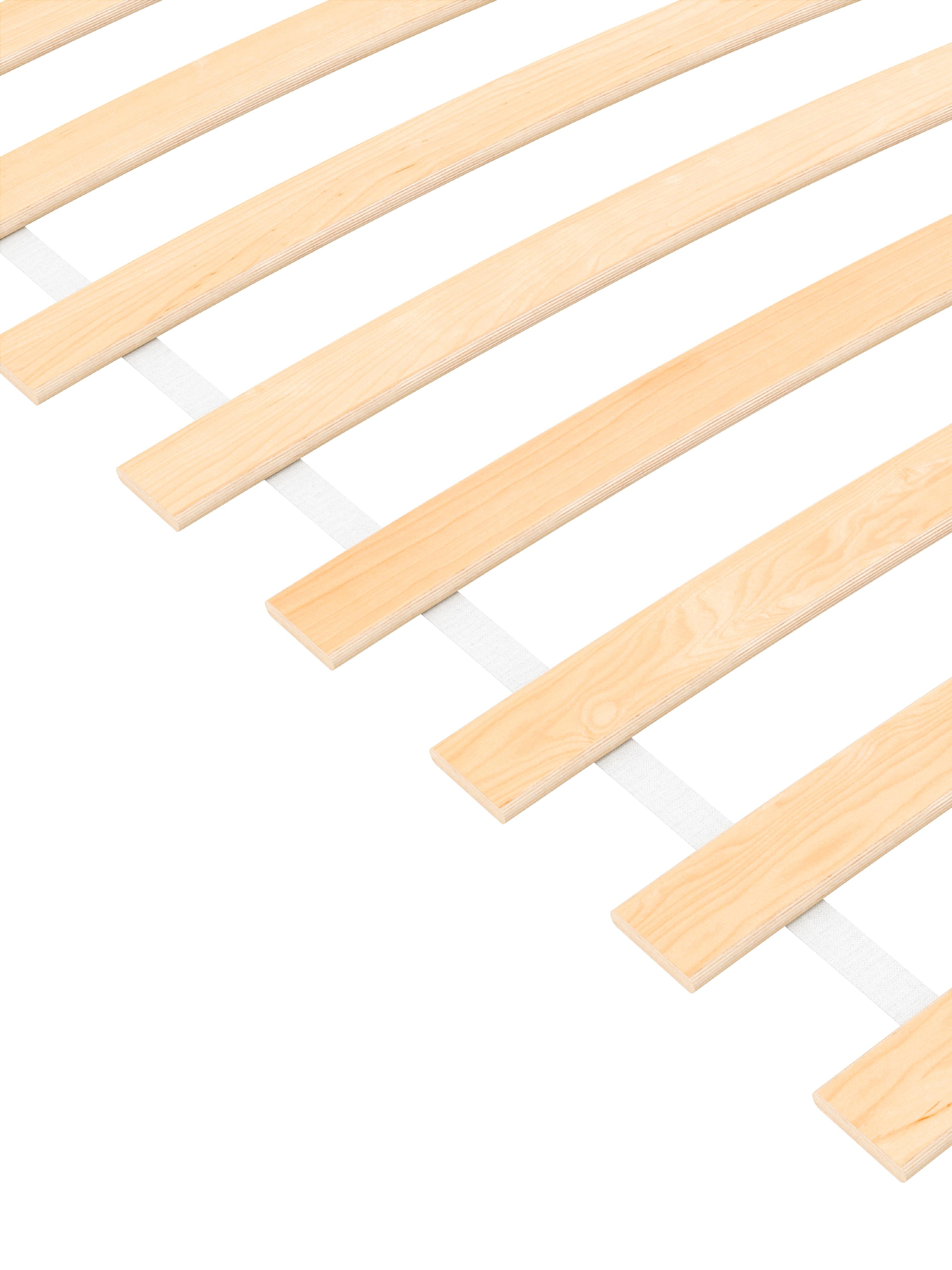 [product_category]-Moebe Bed Slats 200x90 Cm, Birch-Moebe-5713520008337-BDSLT900-MOE-2