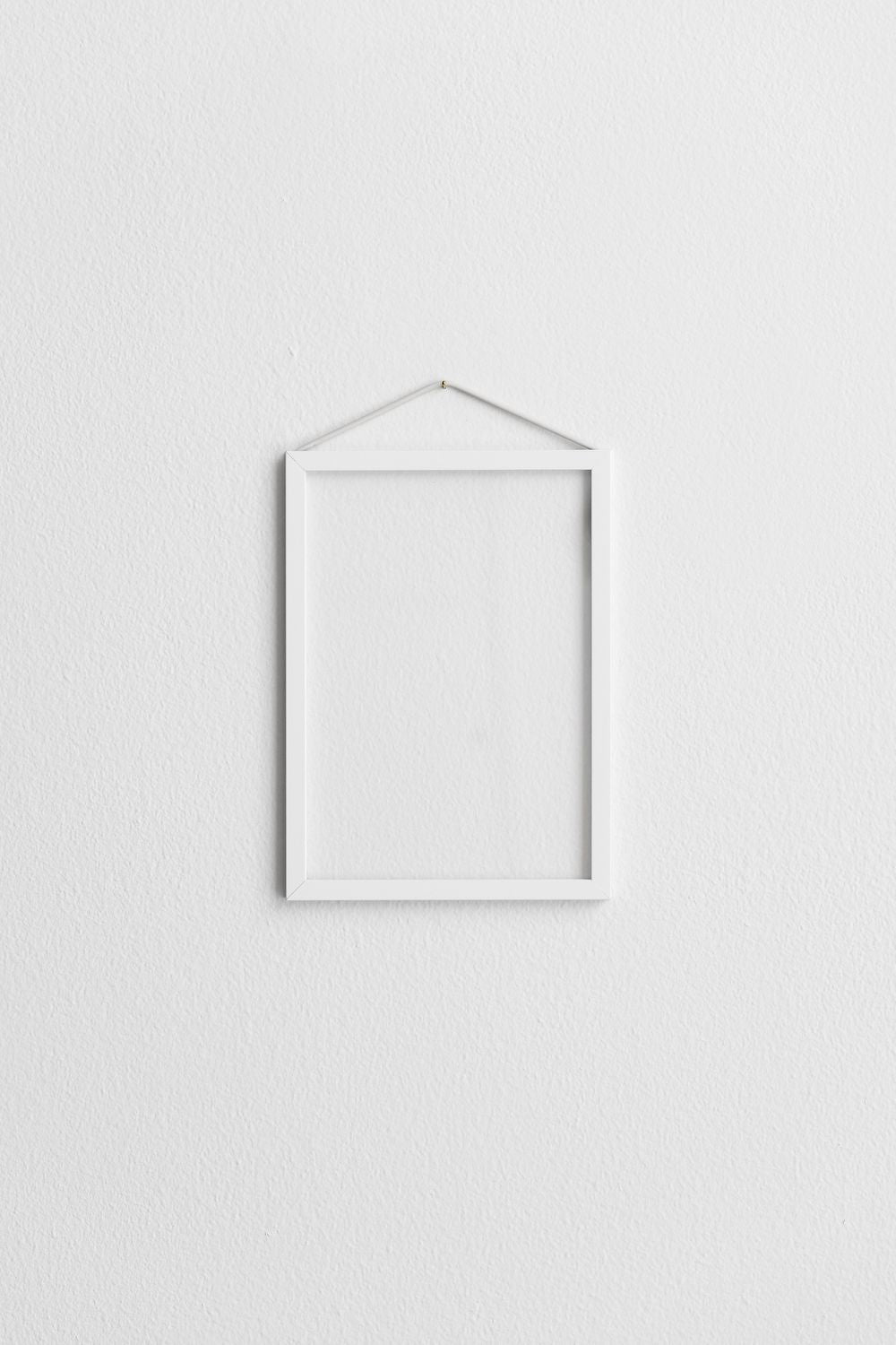 [product_category]-Moebe Frame A3, White-Moebe-5713520000140-FAWA3-MOE-14