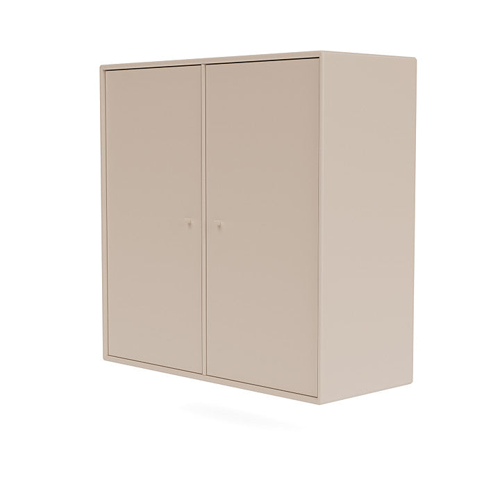 [product_category]-Montana Cover Cabinet With Suspension Rail, Clay-Montana Furniture-5715288345426-000COVER-168-04-MON-1