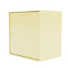 Montana Mini 1103 Chamomile Yellow