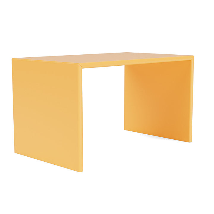 [product_category]-Montana Monterey Kids Desk, Acacia-Montana Furniture-5715288365868-00X6010057-166-MON-3