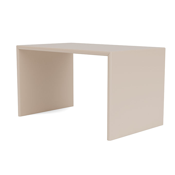 [product_category]-Montana Monterey Kids Desk, Clay-Montana Furniture-5715288365875-00X6010057-168-MON-1