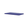 Montana Panton Draadafdekplaat 18,8x34,8 cm, Monarch Blue