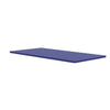 Montana Panton Draadafdekplaat 348x701 cm Monarch Blue