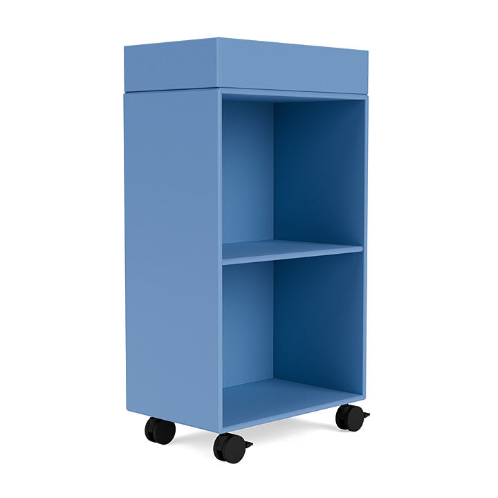 [product_category]-Montana Preppy Trolley, Azure Blue-Montana Furniture-5715288133085-00PREPPY-154-05-MON-3