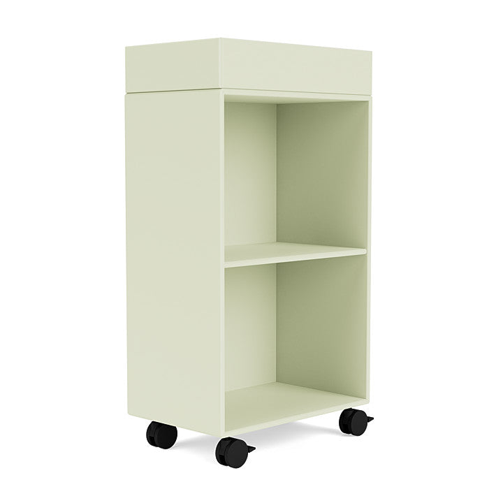 [product_category]-Montana Preppy Trolley, Pomelo Green-Montana Furniture-5715288152871-00PREPPY-140-05-MON-3