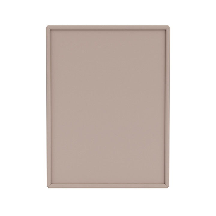 [product_category]-Montana Ripple Bathroom Cabinet, Mushroom Brown-Montana Furniture-5715288147150-00RIPPLE-137-04-MON-4