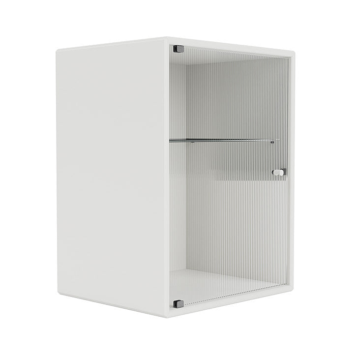 [product_category]-Montana Ripple Bathroom Cabinet, White-Montana Furniture-5715288153786-00RIPPLE-01-04-MON-3