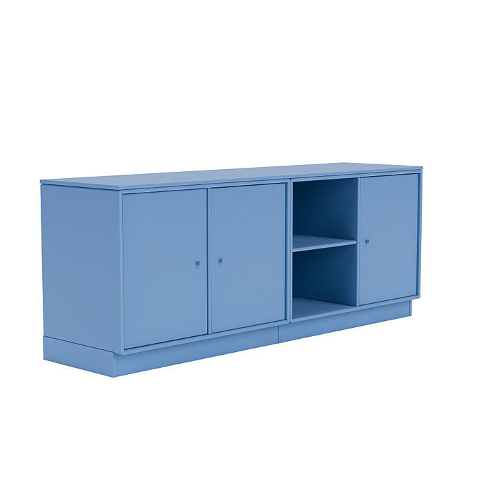 [product_category]-Montana Save Lowboard With 7 Cm Plinth, Azure Blue-Montana Furniture-5714322259118-0000SAVE-154-07-MON-3