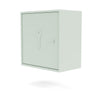 Montana Unlock Key Cabinet, Mist