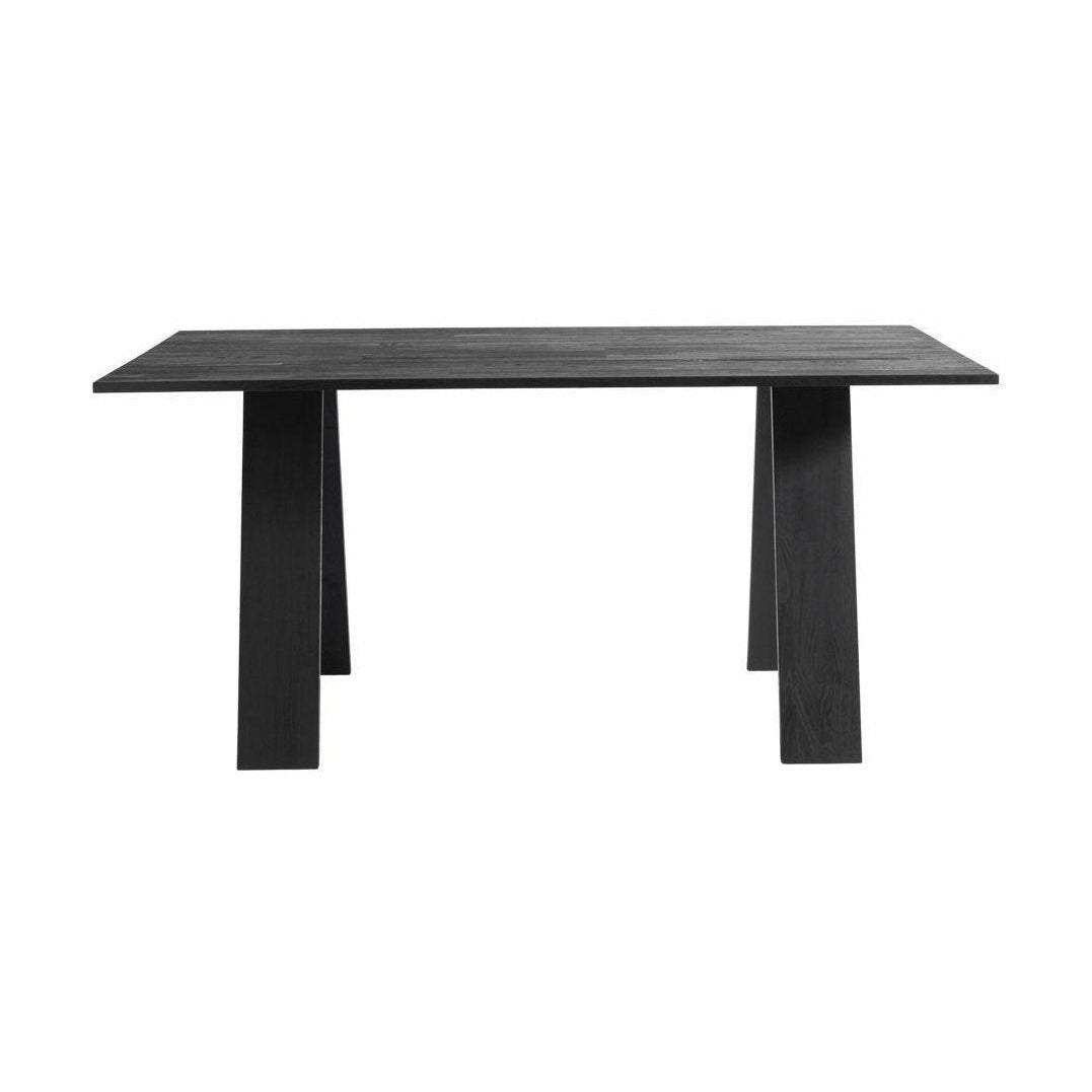 [product_category]-Muubs Angle Dining Table, Black-Muubs-5713524028393-8910002114-MUU-1