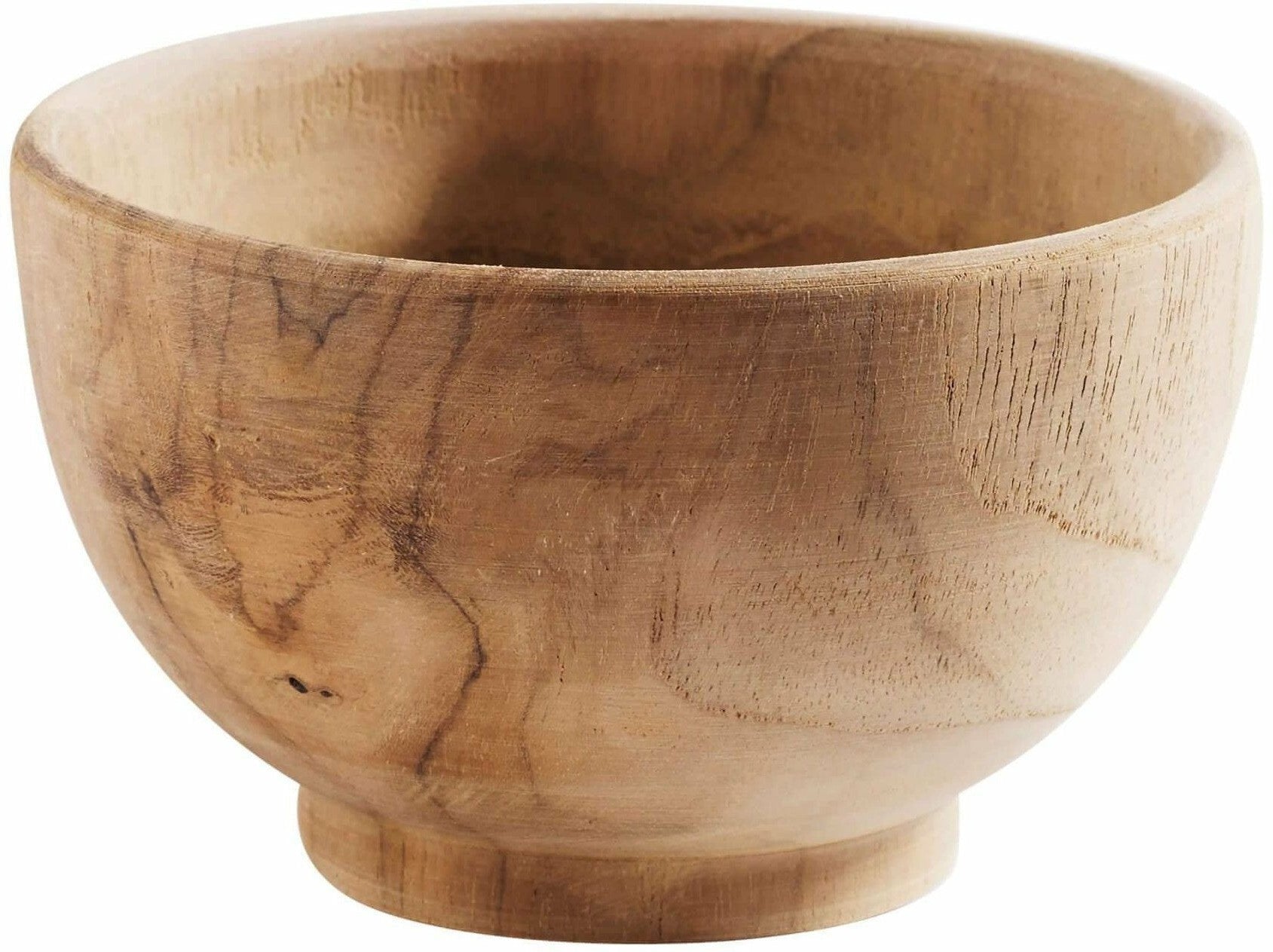 Muubs Bowl, Ø12cm