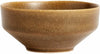 Muubs Ceto Dip Bowl Mustard, 11 cm