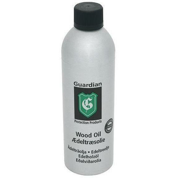 [product_category]-Muubs Guardian Precious Wood Oil, 600ml-Muubs-5706883000148-9470000100-MUU-1