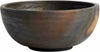 Muubs Hazel Bowl, Ø16cm