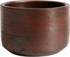 Muubs Hazel tremp it bowl en terre cuite, 7 cm