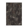 Muubs Layer Rug Brown, 235 x 165 cm