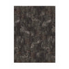 Muubs Layer Rug Brown, 350 x 250 cm