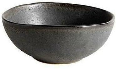 Muubs Mame Dip Bowl Coffee, 10cm