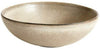 Muubs Mame Muesli Bowl Oyster, 14,5cm