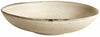 Muubs Mame serving bowl oester, 19 cm