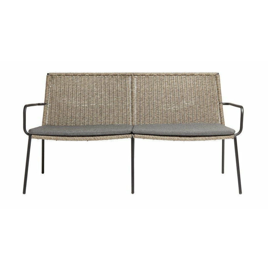 Muubs Riva Sofa, 2 personen