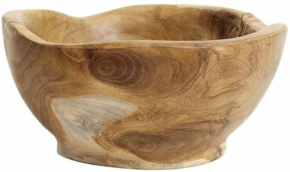 Muubs Salad Bowl, 20 cm