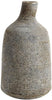 Muubs Stain Vase, 26cm