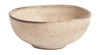  Yake Dip Bowl