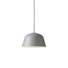  Ambit hanger lamp Ø 165 cm grijs