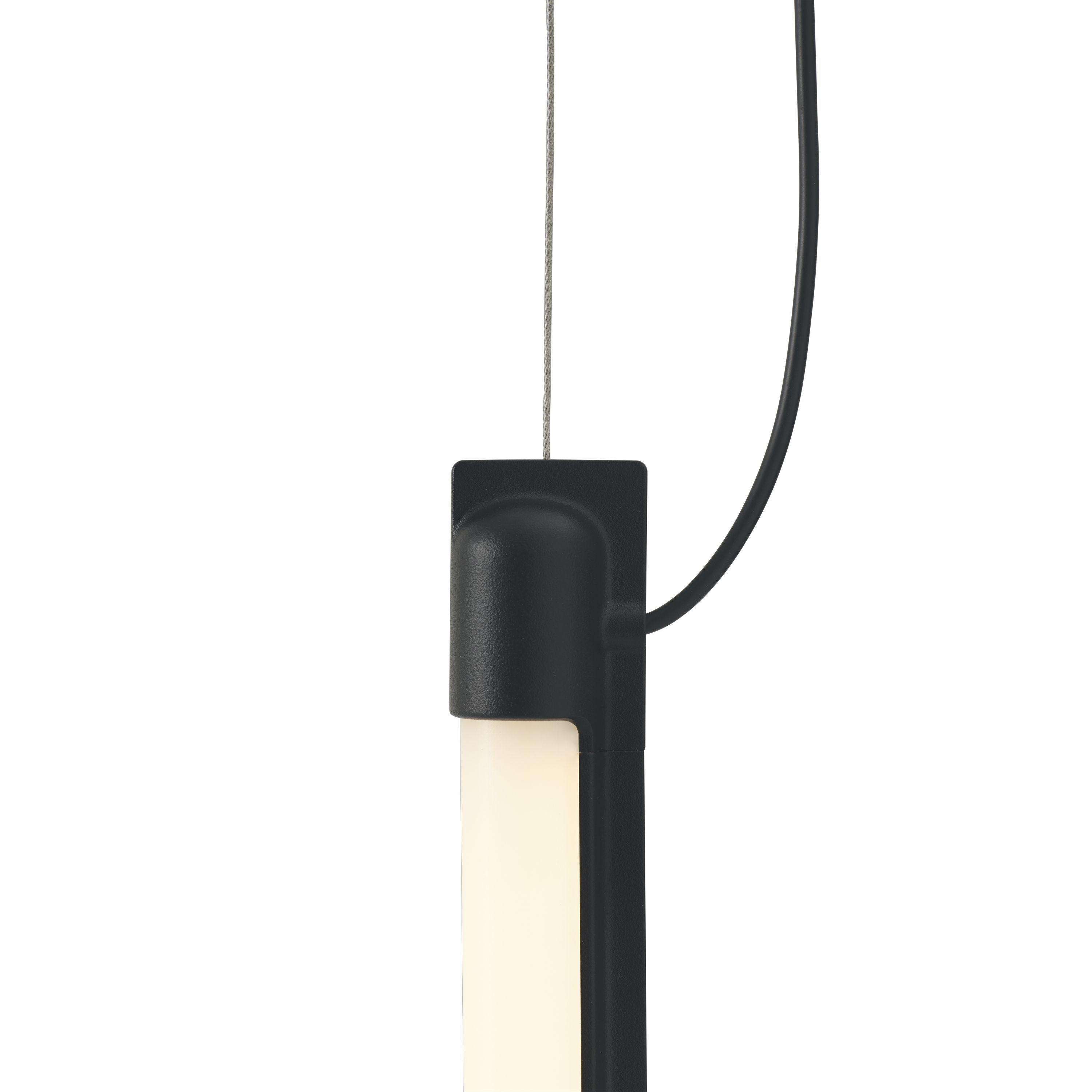 [product_category]-Muuto Fine Pendant Black, 60 Cm-Muuto-5713295831024-22750-MUU-3