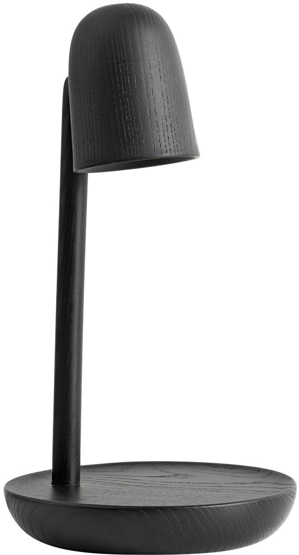 Muuto Fokus bordlampe