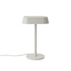  Linear Table Lamp Grey