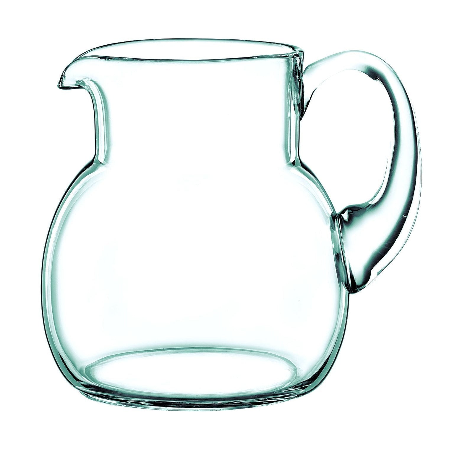 [product_category]-Nachtmann Vivendi Jug, 1 L-Nachtmann-4003762125871-0047928-0-NAC-1