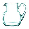 Nachtmann Vivendi Jug, 500 Ml