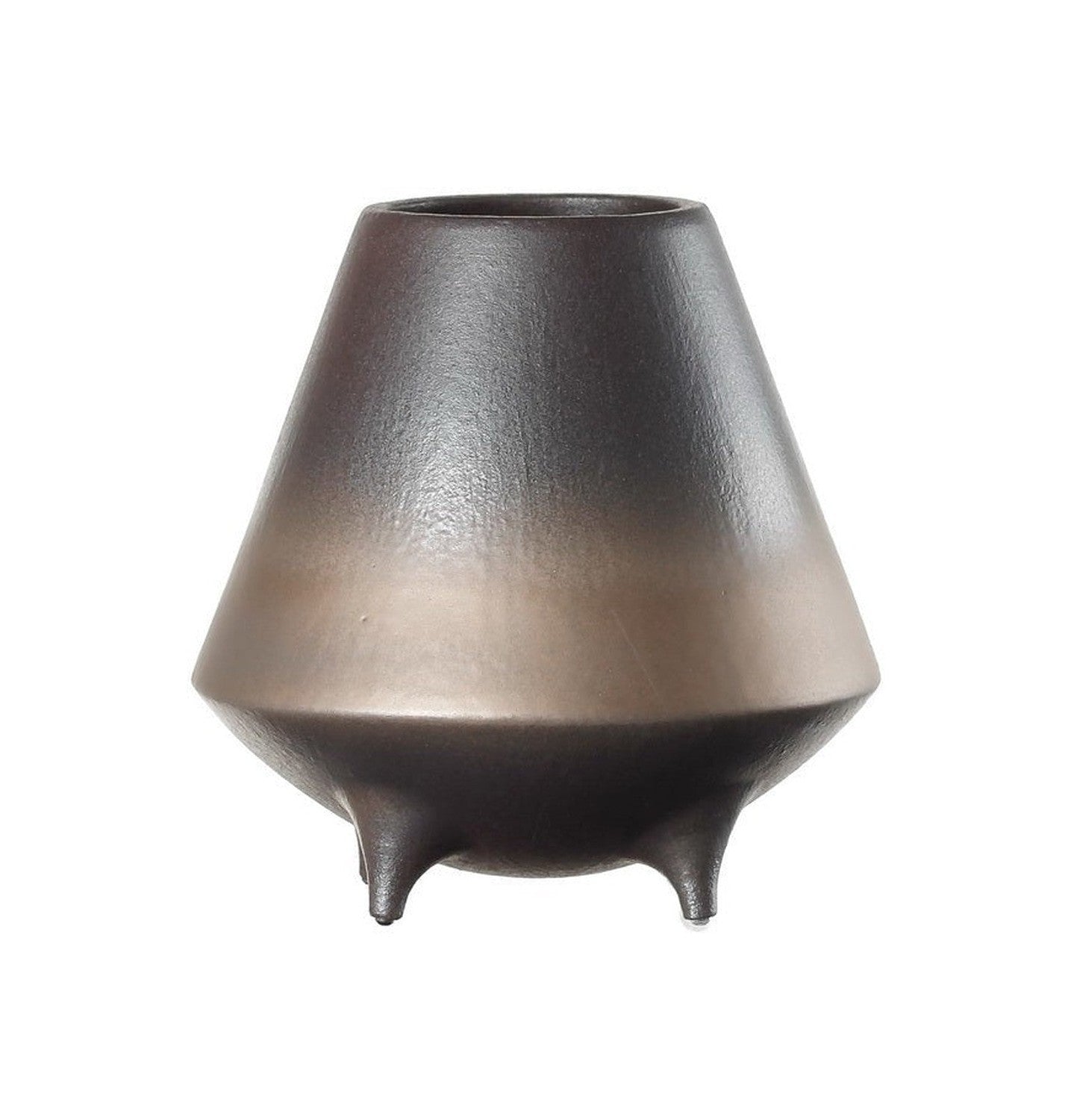 新的现代陶瓷高端设计碗东+西，OTA20BB