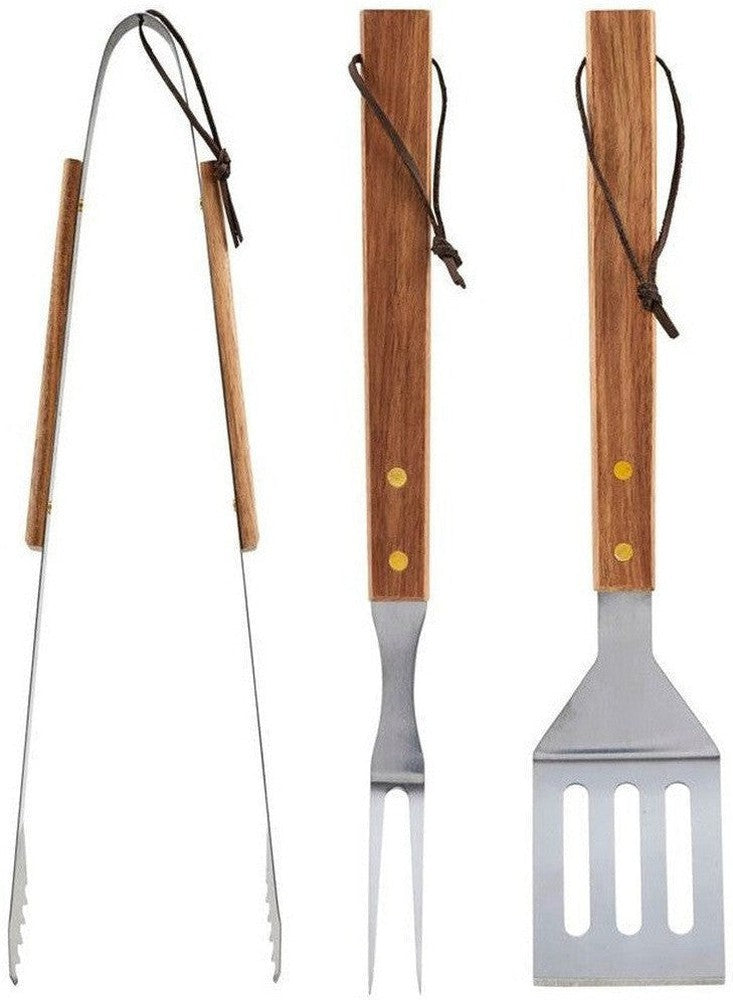 [product_category]-Nicolas Vahe BBQ tools, Nature-Nicolas Vahe-5707644709997-106660402-HOU-1