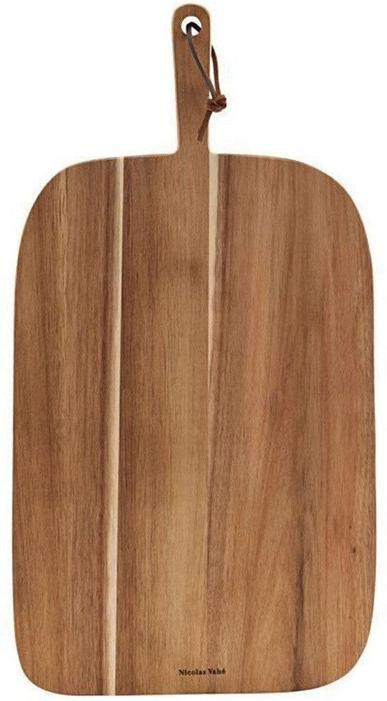 [product_category]-Nicolas Vahe Cutting board, NVBread, Nature-Nicolas Vahe-5707644543157-106661101-HOU-1