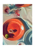 Paper Collective Fine Dining Poster, 70x100 Cm