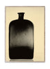  The Bottle Poster 50x70 Cm