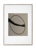  Le Cercle Affiche 50x70 cm