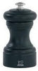 Peugeot Bistro Pepper Mill Black, 10 cm