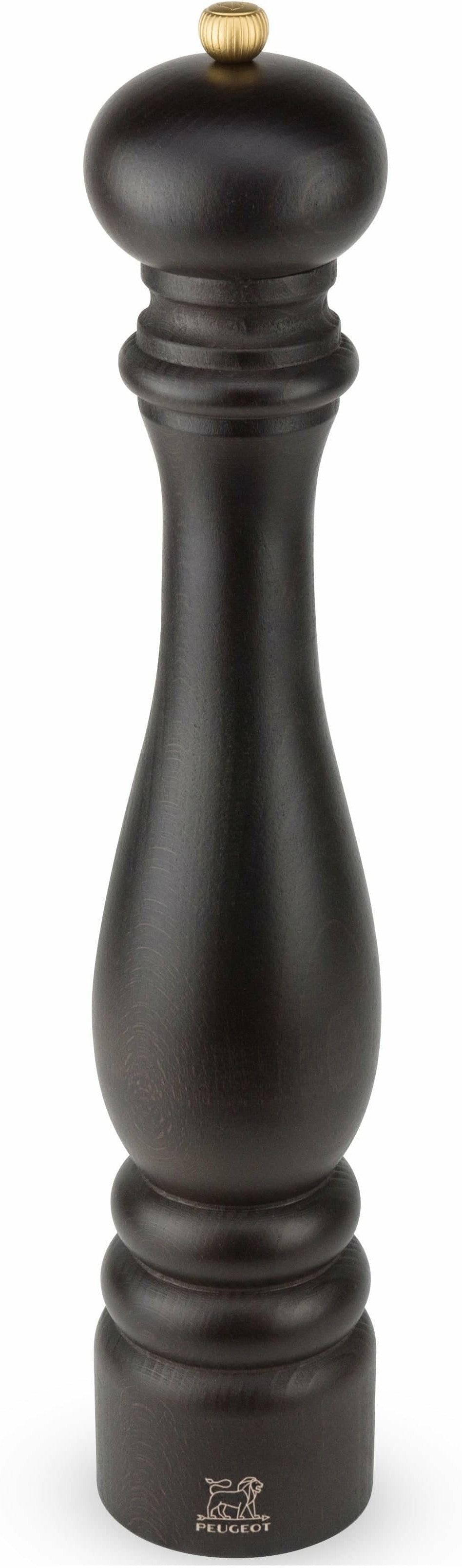 Peugeot Paris Pepper Mill súkkulaði, 50 cm