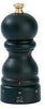 Peugeot Paris U S Pepper Mill Chocolate, 12 Cm