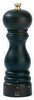 Peugeot Paris U S Pepper Mill Chocolate, 18 Cm