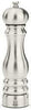 Peugeot Paris U S Pepper Mill Steel, 22 Cm