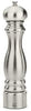 Peugeot Paris U S Pepper Mill Steel, 30 cm