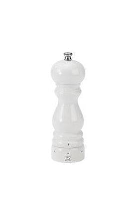 [product_category]-Peugeot Paris U S Pepper Mill White, 18 Cm-Peugeot-4006950027803-P27803-PEU-1